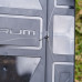 Korum - Camo Quick Change Heli Kit