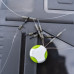 Korum - Camo Quick Change Heli Kit