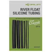Korum - Classic River Float Silicone Tubing