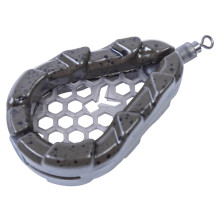 Korum - Bait Gripper Leads
