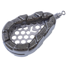 Korum - Bait Gripper Leads