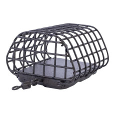 Korum - River Cage Feeders