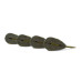 Korum - Camo Grub Feeders