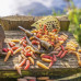 Korum - Camo Grub Feeders