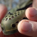 Korum - Camo Grub Feeders