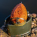 Korum - Camo River Method Feeders