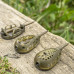 Korum - Camo Feeder Pack 30g