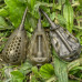 Korum - Camo Feeder Pack 30g