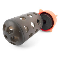 Korum - Floating Feeder Korum - Floating Feeder