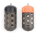 Korum - Floating Feeder Korum - Floating Feeder