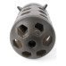 Korum - Floating Feeder Korum - Floating Feeder