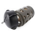 Korum - Floating Feeder Korum - Floating Feeder