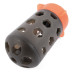 Korum - Floating Feeder Korum - Floating Feeder