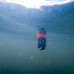 Korum - Floating Feeder Korum - Floating Feeder