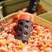 Korum - Floating Feeder Korum - Floating Feeder