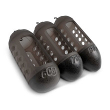 Korum - Window Combi Feeders
