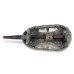 Korum - Lead Free Dura Method Feeders Korum - Lead Free Dura Method Feeders