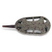 Korum - Lead Free Dura Method Feeders Korum - Lead Free Dura Method Feeders
