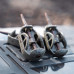 Korum - Lead Free Dura Method Feeders Korum - Lead Free Dura Method Feeders