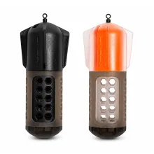Korum - Floating Window Combi Feeders
