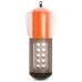 Korum - Floating Window Combi Feeders Korum - Floating Window Combi Feeders