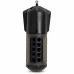 Korum - Floating Window Combi Feeders Korum - Floating Window Combi Feeders
