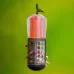 Korum - Floating Window Combi Feeders Korum - Floating Window Combi Feeders