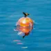 Korum - Floating Window Combi Feeders Korum - Floating Window Combi Feeders