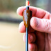Korum - Classic Inline Bobber Floats Korum - Classic Inline Bobber Floats