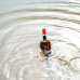 Korum - Classic Inline Bobber Floats Korum - Classic Inline Bobber Floats
