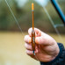 Korum - Classic Donaldson Floats Korum - Classic Donaldson Floats