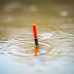 Korum - Classic Donaldson Floats Korum - Classic Donaldson Floats