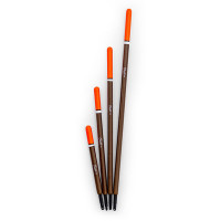 Korum - Classic Waggler Floats