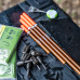Korum - Classic Waggler Floats Korum - Classic Waggler Floats