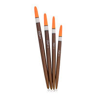 Korum - Classic Pro Quills Floats