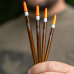 Korum - Classic Pro Quills Floats