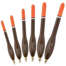 Korum - Classic Loaded Body Waggler