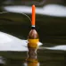 Korum - Classic Lythe Avon Floats