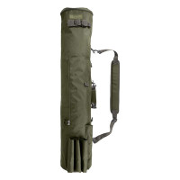 Korum - Progress Quiver 3 Rod