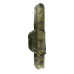 Korum - Progress Folding Quiver 3 Rod