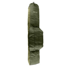 Korum - Progress Folding Quiver 3 Rod Korum - Progress Folding Quiver 3 Rod