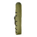 Korum - Progress Folding Quiver 3 Rod