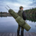 Korum - Progress Folding Quiver 3 Rod