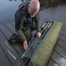 Korum - Progress Folding Quiver 3 Rod