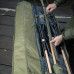 Korum - Progress Folding Quiver 3 Rod