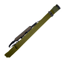 Korum - Progress Compact Quiver 2 Rod