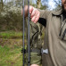 Korum - Progress Compact Quiver 2 Rod