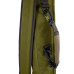 Korum - Progress Compact Quiver 2 Rod