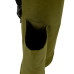 Korum - Progress Compact Quiver 2 Rod