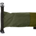 Korum - Progress Compact Quiver 2 Rod